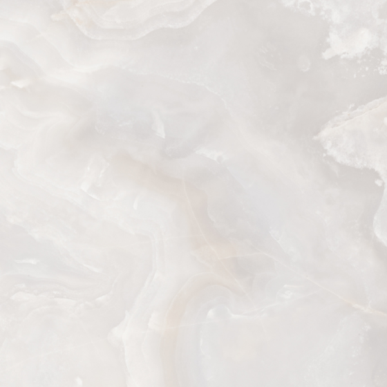 AGATA GRIS 80×80 – Γυαλιστερό πορσελανάτο πλακάκι Keros Ceramica